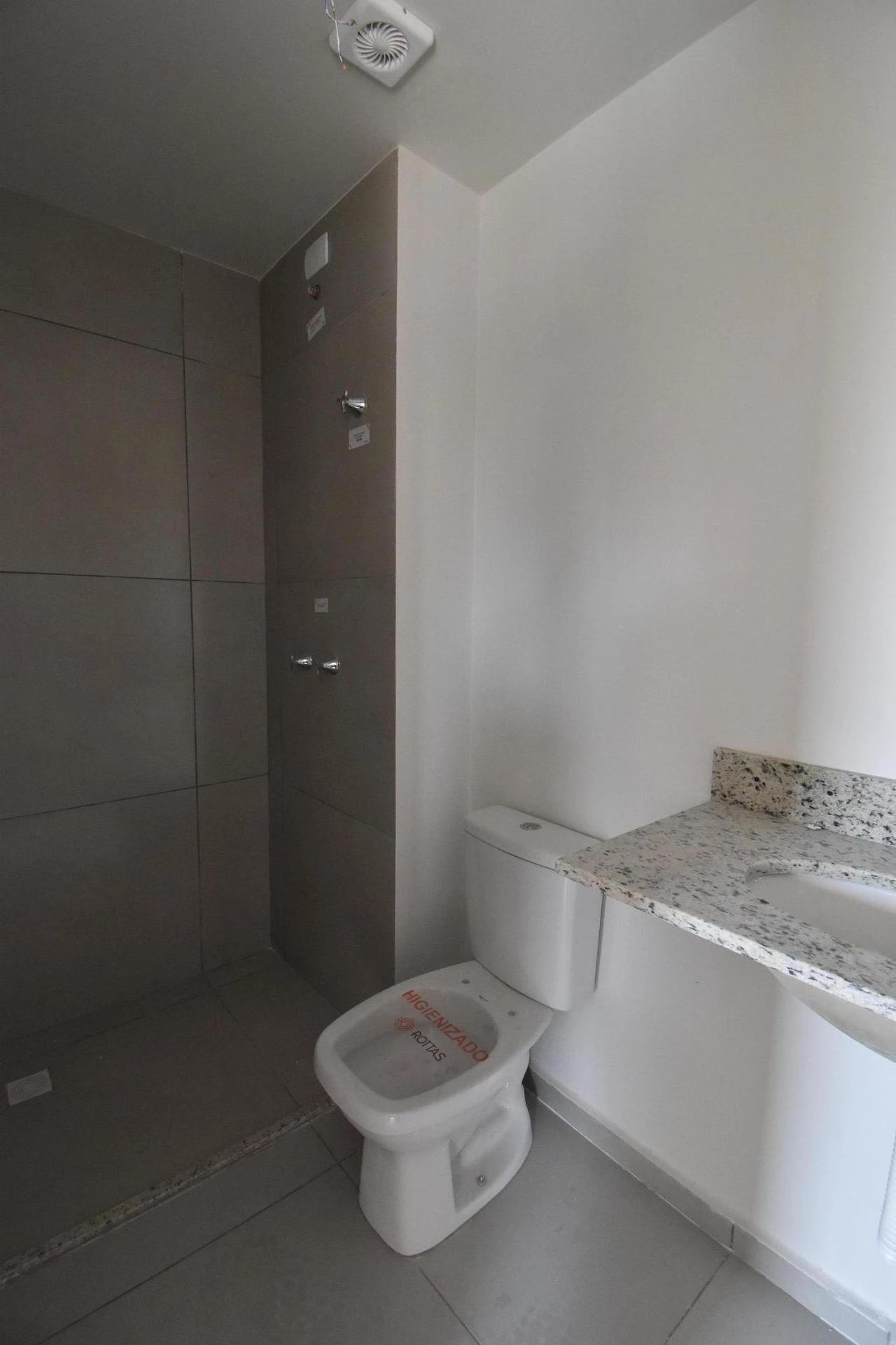 Apartamento de 2 quartos, sendo 1 suíte, 51 m², Hauer — photo 21