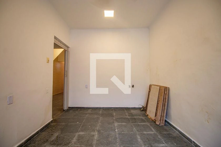 House, 100 m², with a home office — photo 7