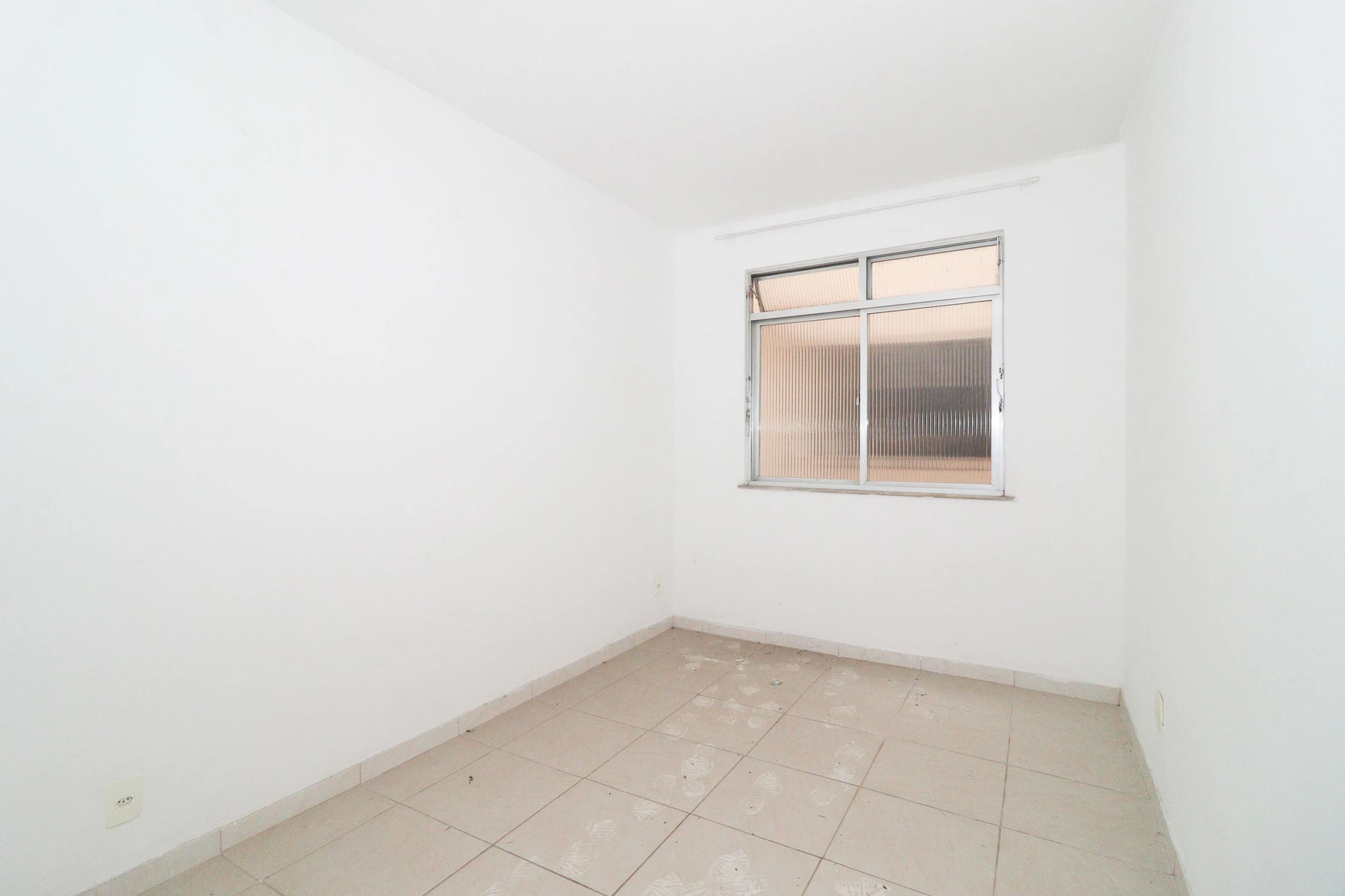 Apartamento com cozinha a gás e 2 quartos, sem vaga — photo 6