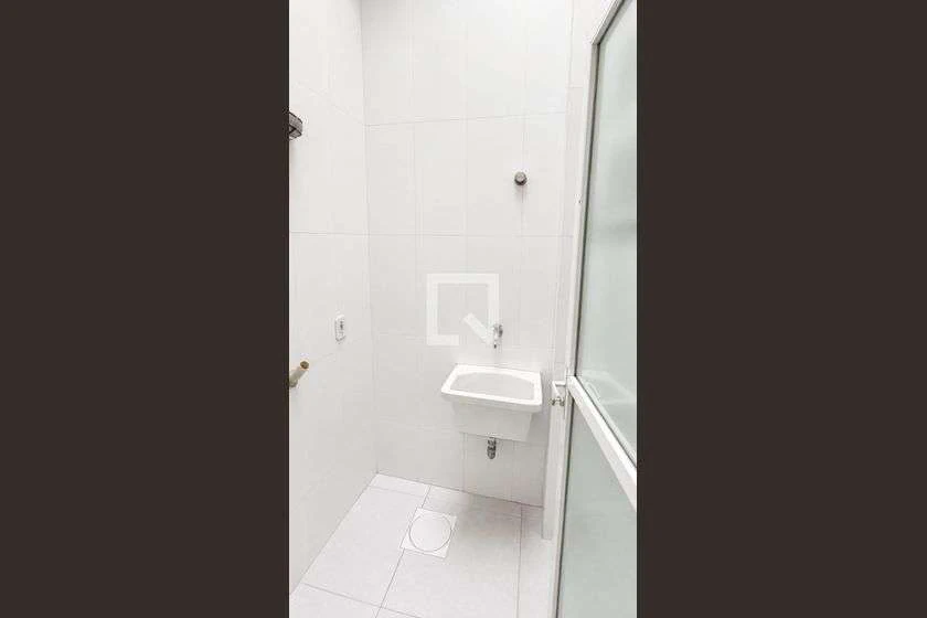 Estudio sin amueblar de 47 m² con 1 dormitorio — photo 16