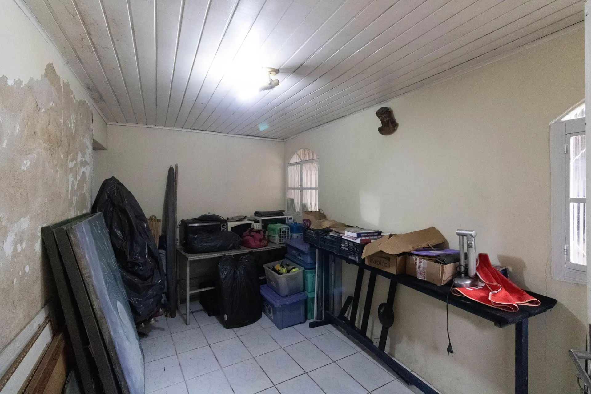 Casa amueblada con 6 dormitorios, 3 baños y jardín propio — photo 89