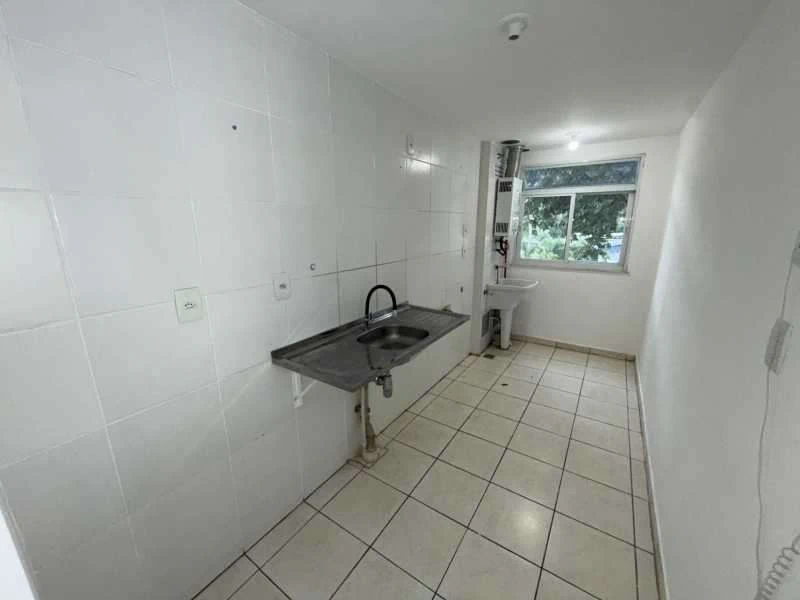 3-bedroom apartment with balcony and 67 m² — photo 13
