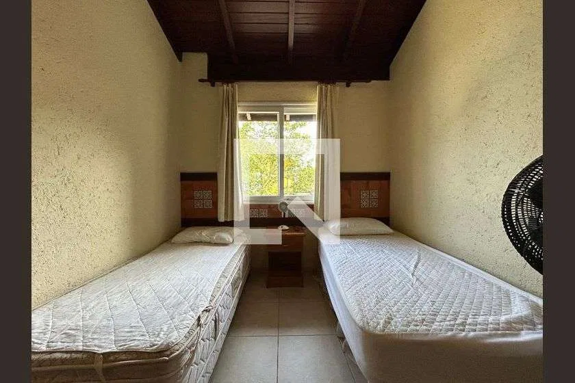 Furnished 2-bedroom house, 120 m² — photo 21