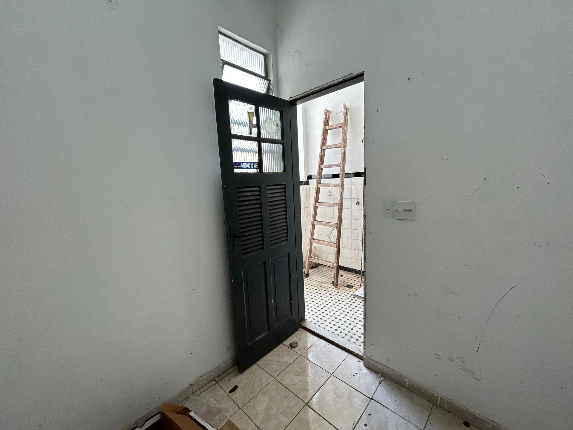 2-bedroom house, 80 m² — photo 38