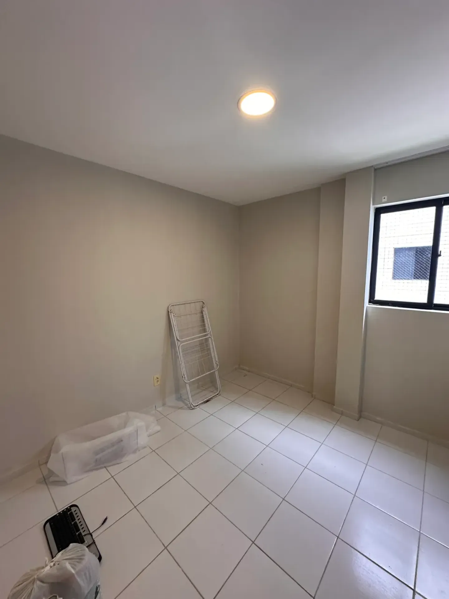 Квартира: 2 спальні, 1 з власною ванною кімнатою, 45 м² — photo 8
