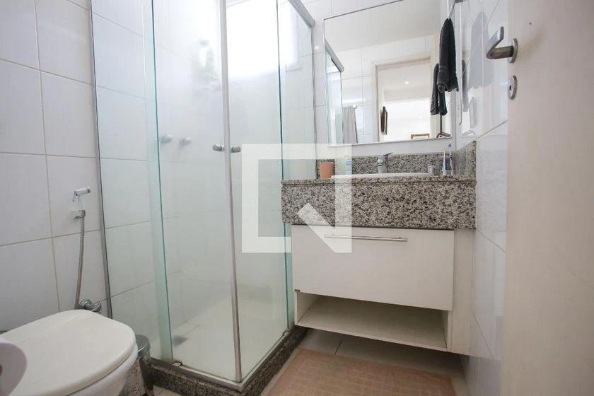 Apartamento sin amueblar de 4 dormitorios con jardín privado — photo 35