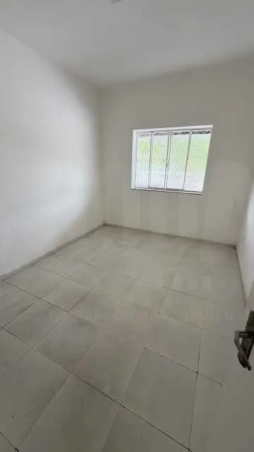 2-bedroom house, 55 m² — photo 10
