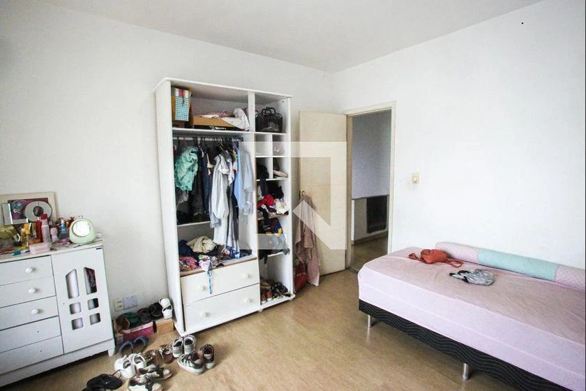 Furnished house, 417 m², with a washing machine — photo 19