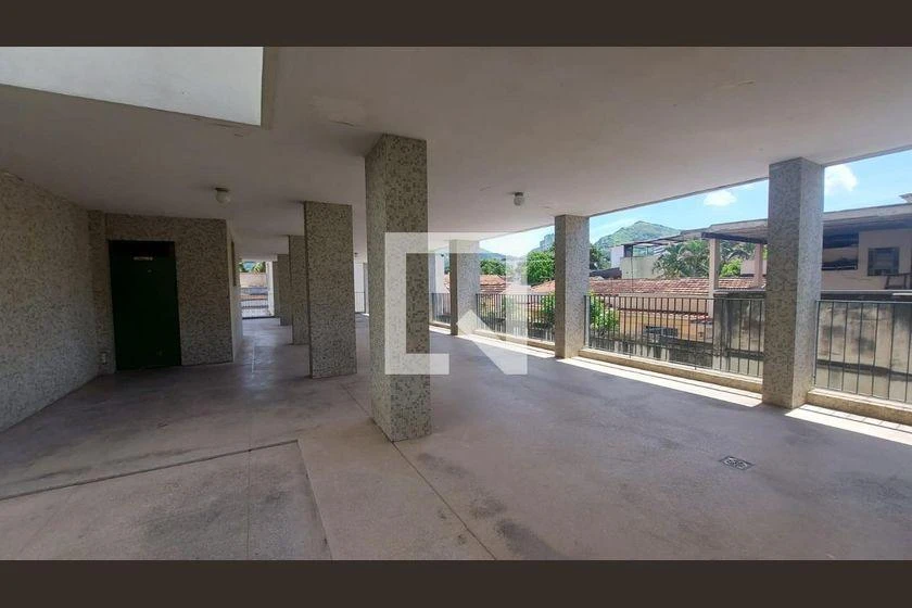 Квартира с 3 спальнями, 2 ванными и 117 м² — photo 38