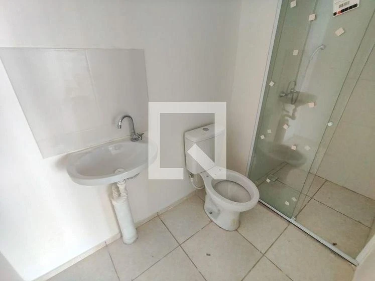 3 quartos e máquina de lavar: apartamento de 65 m² — photo 36