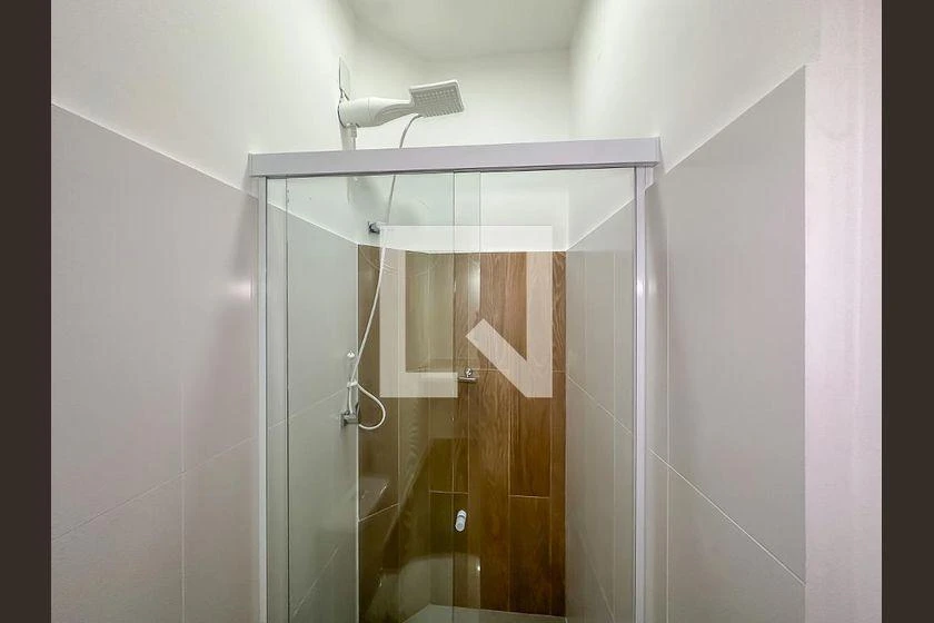 3-bedroom house, 80 m² — photo 39