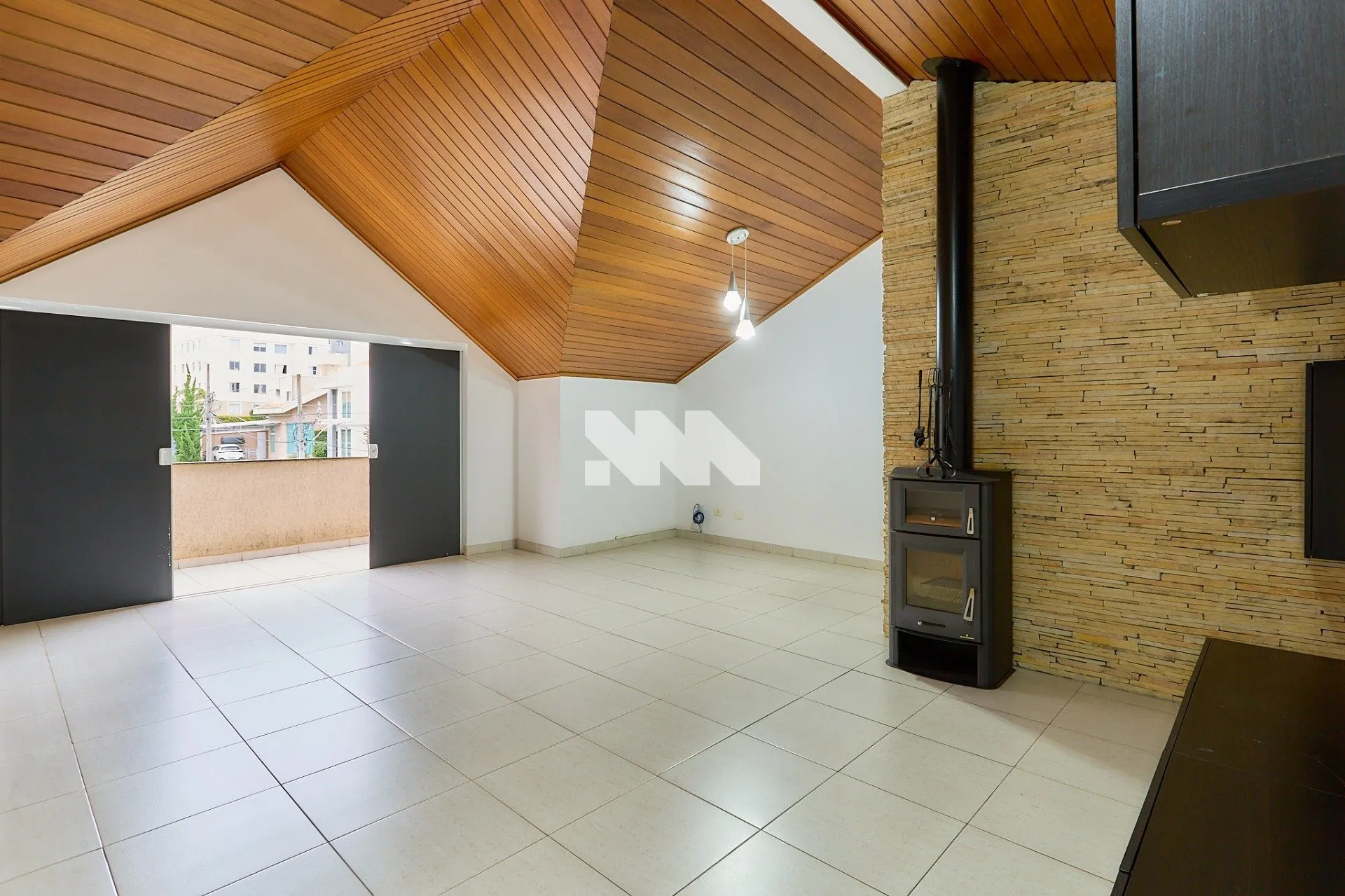 Дом в закрытом кондоминиуме: 4 спальни и 267 м² — photo 54