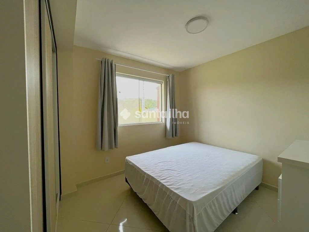 Furnished house, 90 m², with a washing machine — photo 9