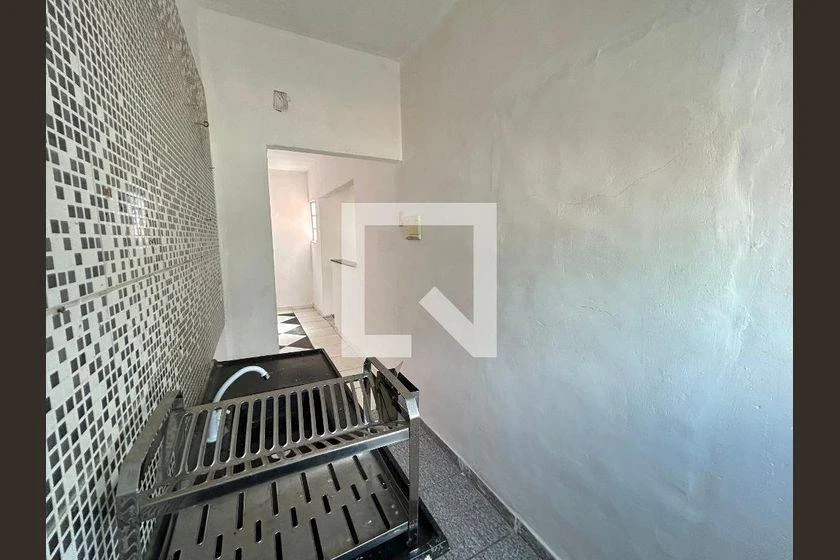 One-bedroom house, 50 m² — photo 26