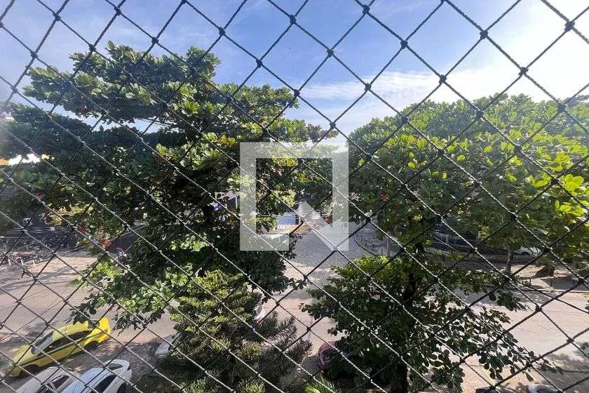 Квартира: 3 спальні, 122 м² — photo 11