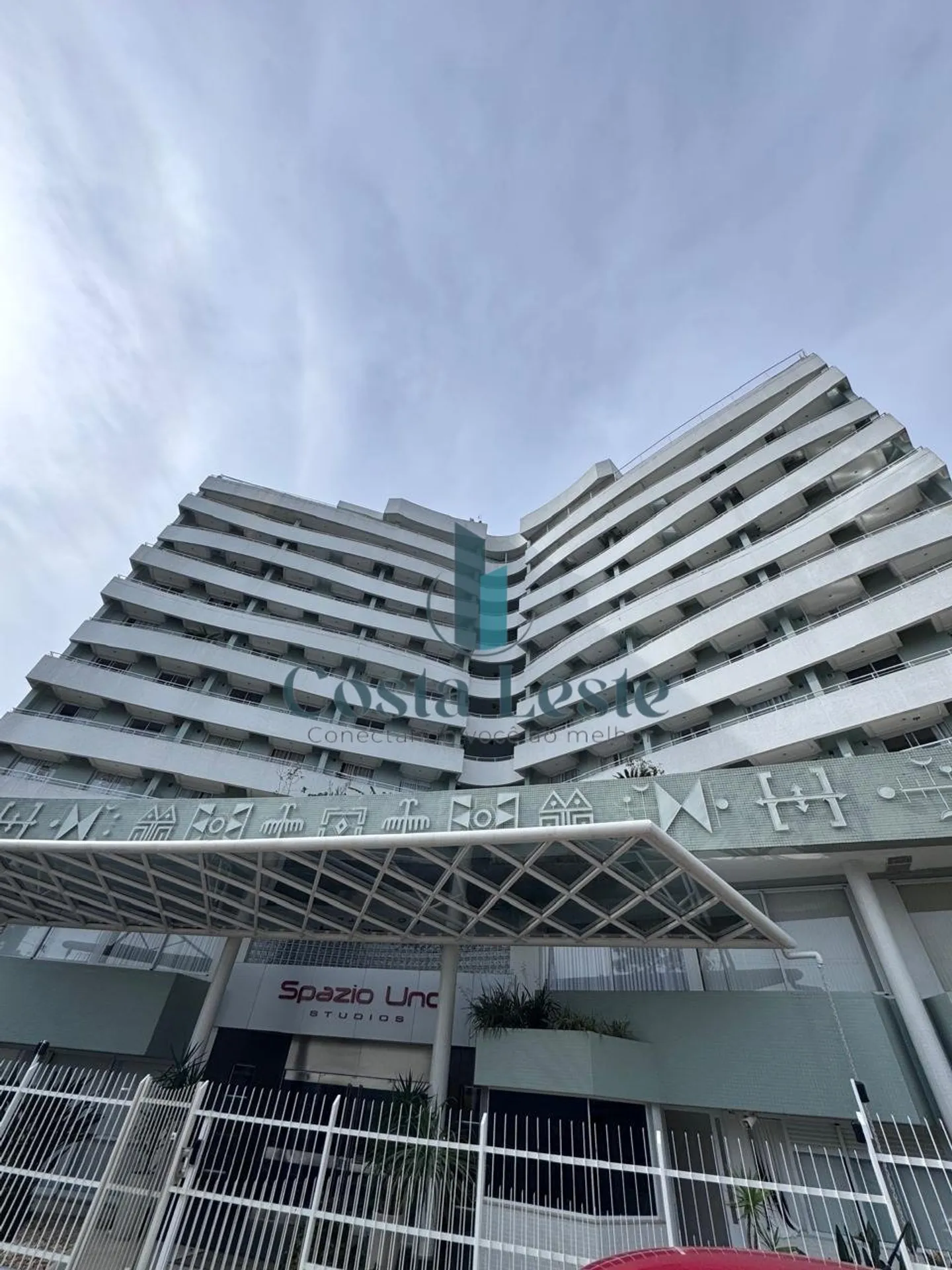 Apartamento mobiliado de 2 dormitórios com sacada — photo 2