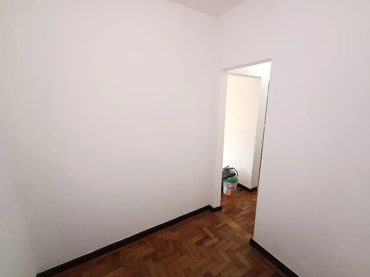 Casa sem mobília com 109 m², 2 quartos e vaga — photo 34