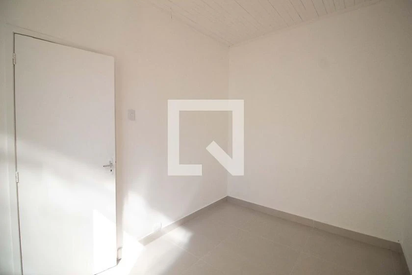 Casa sem mobília com cozinha separada e 85 m² — photo 15