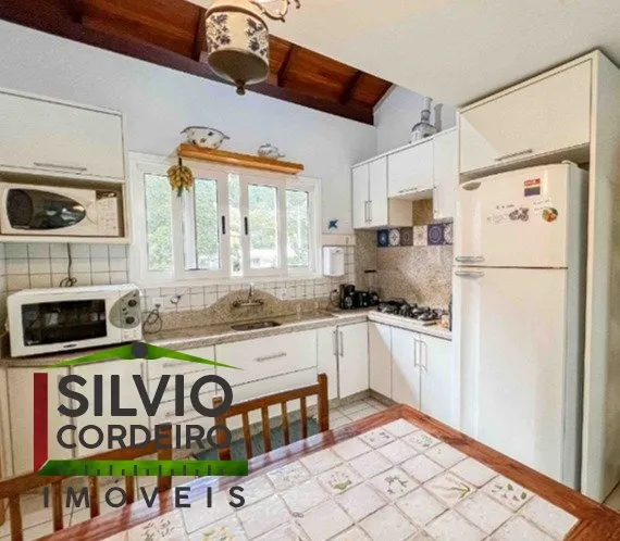 Ático amueblado de 3 dormitorios con 2 baños en suite — photo 2