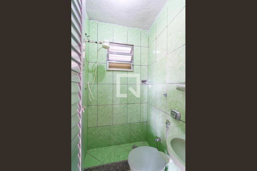 Casa de 238 m² e 3 quartos, Irajá — photo 29