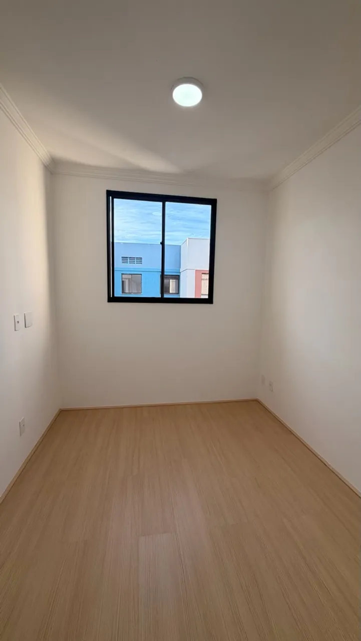 Apartment, 52 m², with wood or laminate floors — photo 14