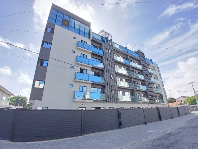 Furnished apartment, 22 m², with a home office — photo 10