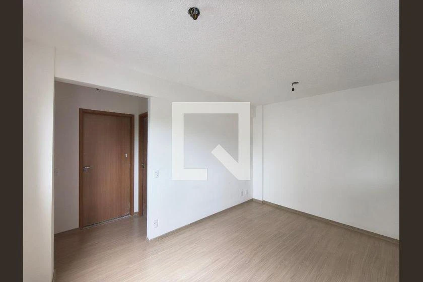 Apartamento sin muebles de 2 habitaciones con 47 m² — photo 24