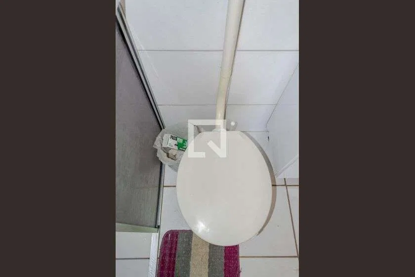 Casa com 3 quartos e jardim privativo — photo 18