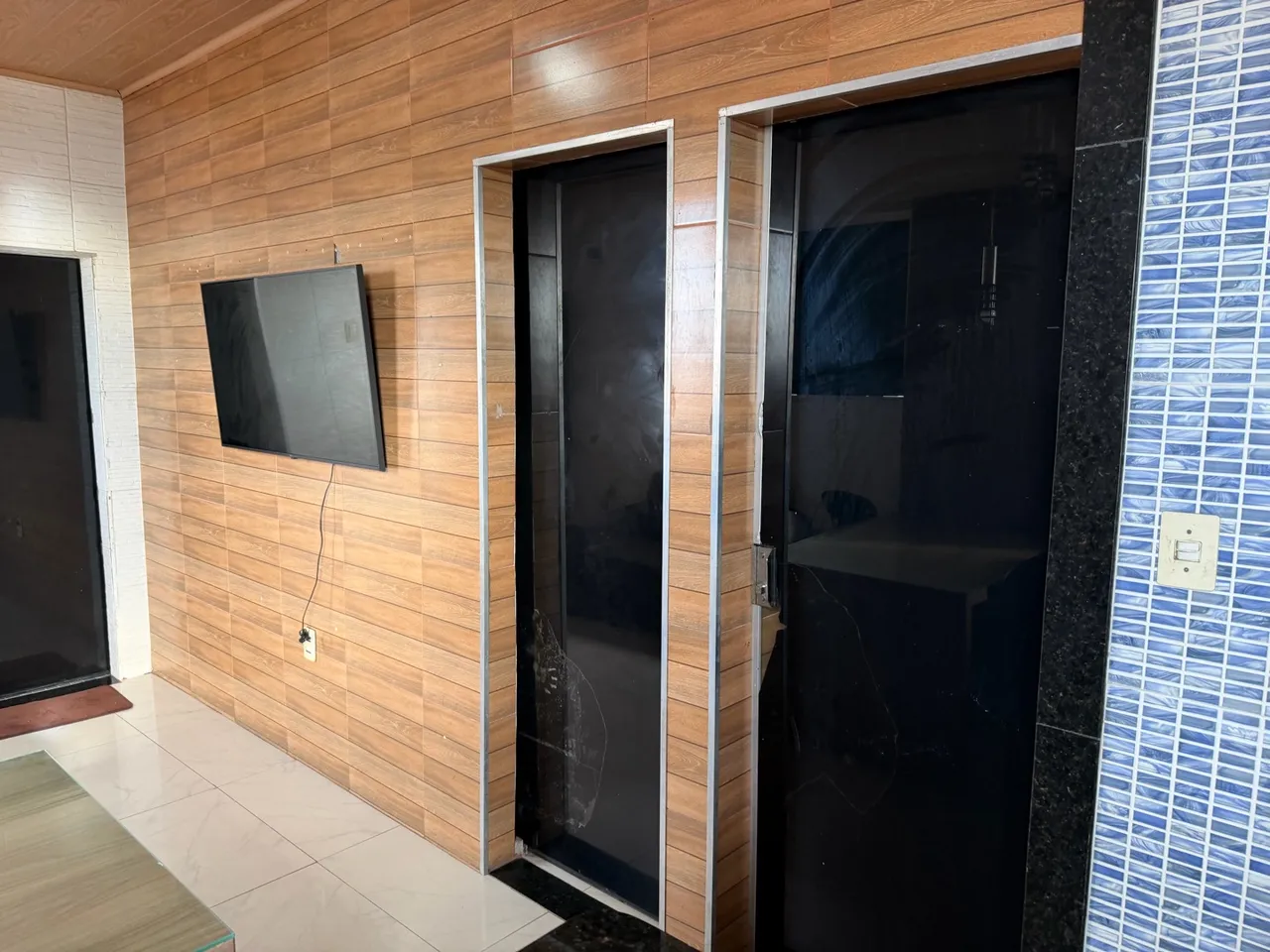2-bedroom, 49 m² apartment in João Pessoa — photo 10