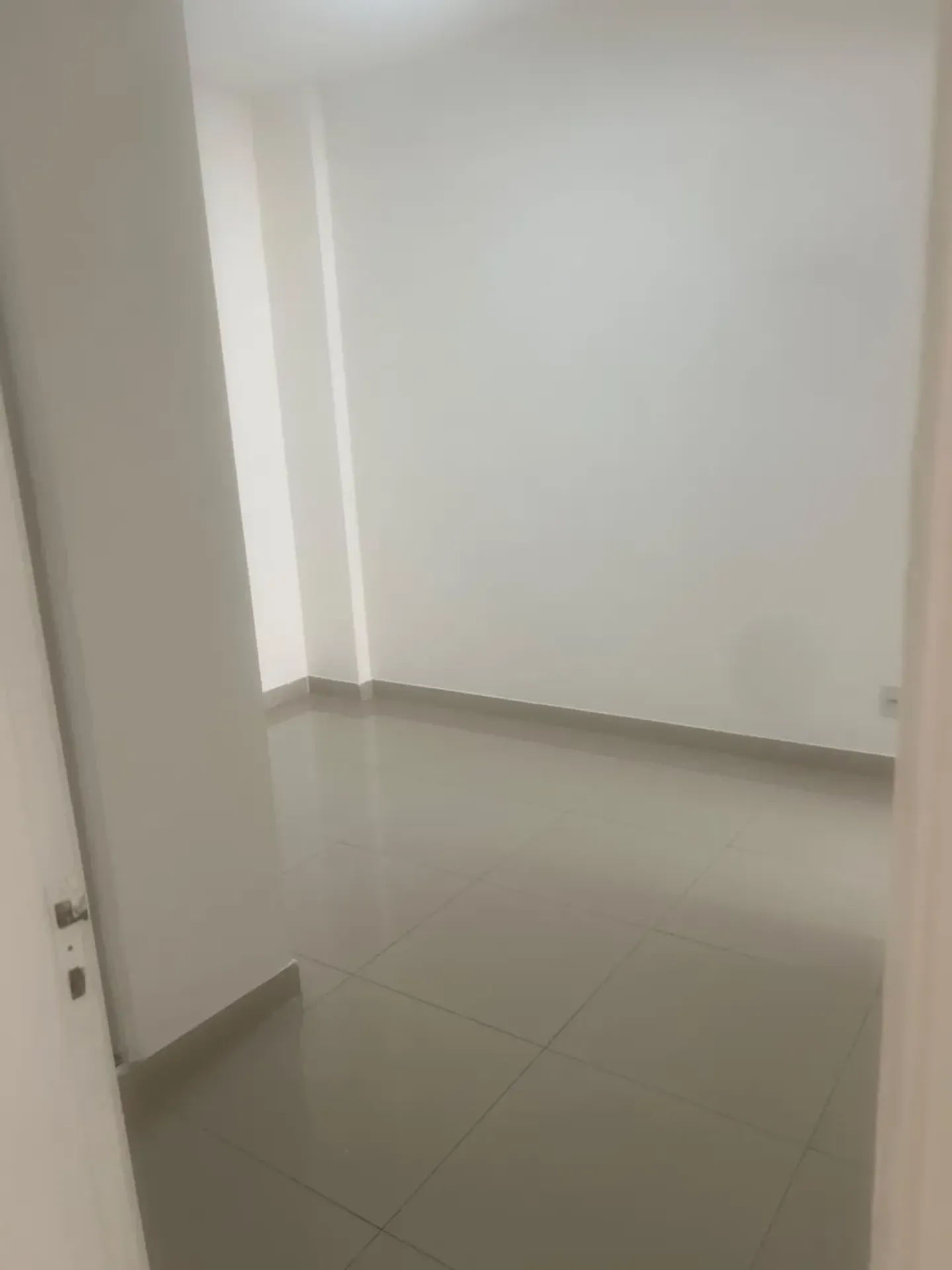 Apartamento de 100 m² e 3 quartos, Copacabana — photo 22