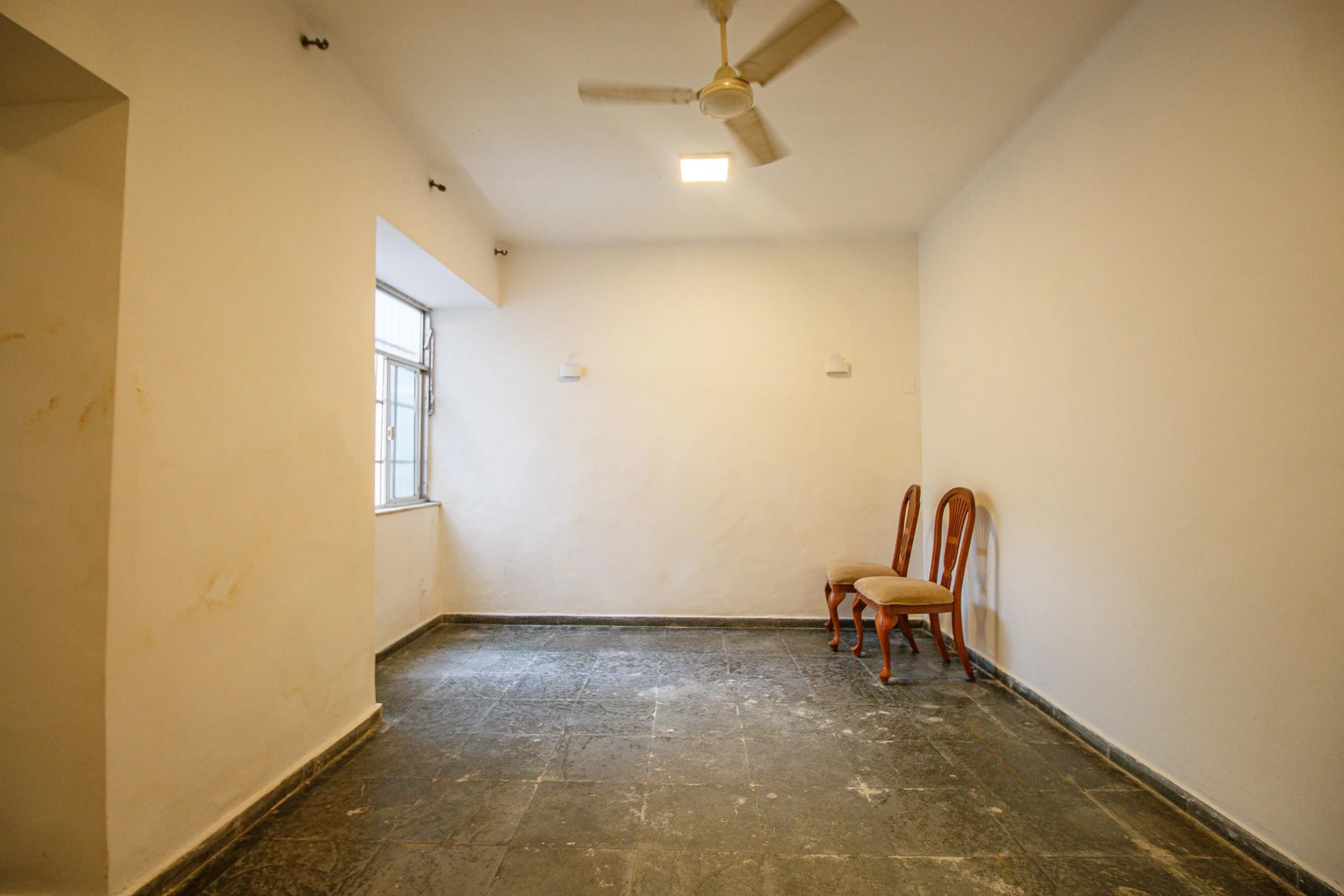 House, 100 m², with a home office — photo 8