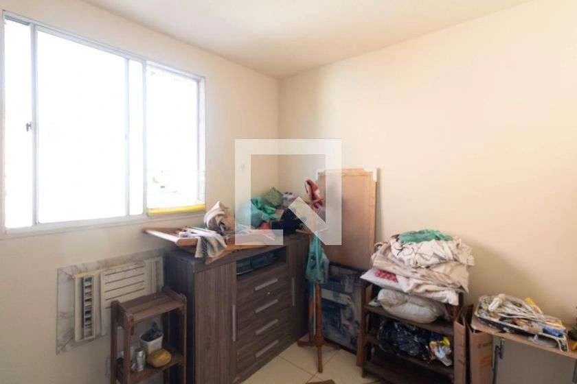 Furnished 2-bedroom apartment with 1 parking space — photo 25