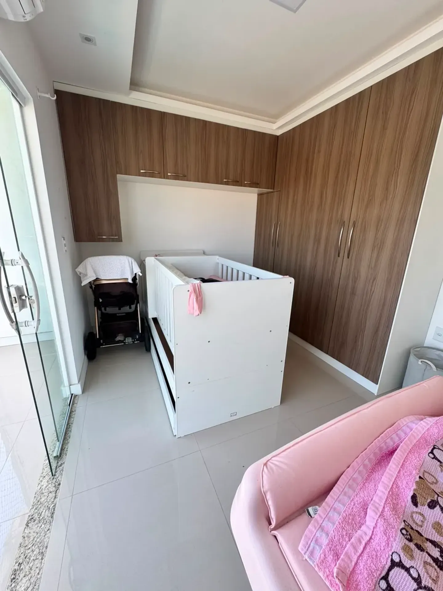 Casa, 150 m², com piscina privativa — photo 13