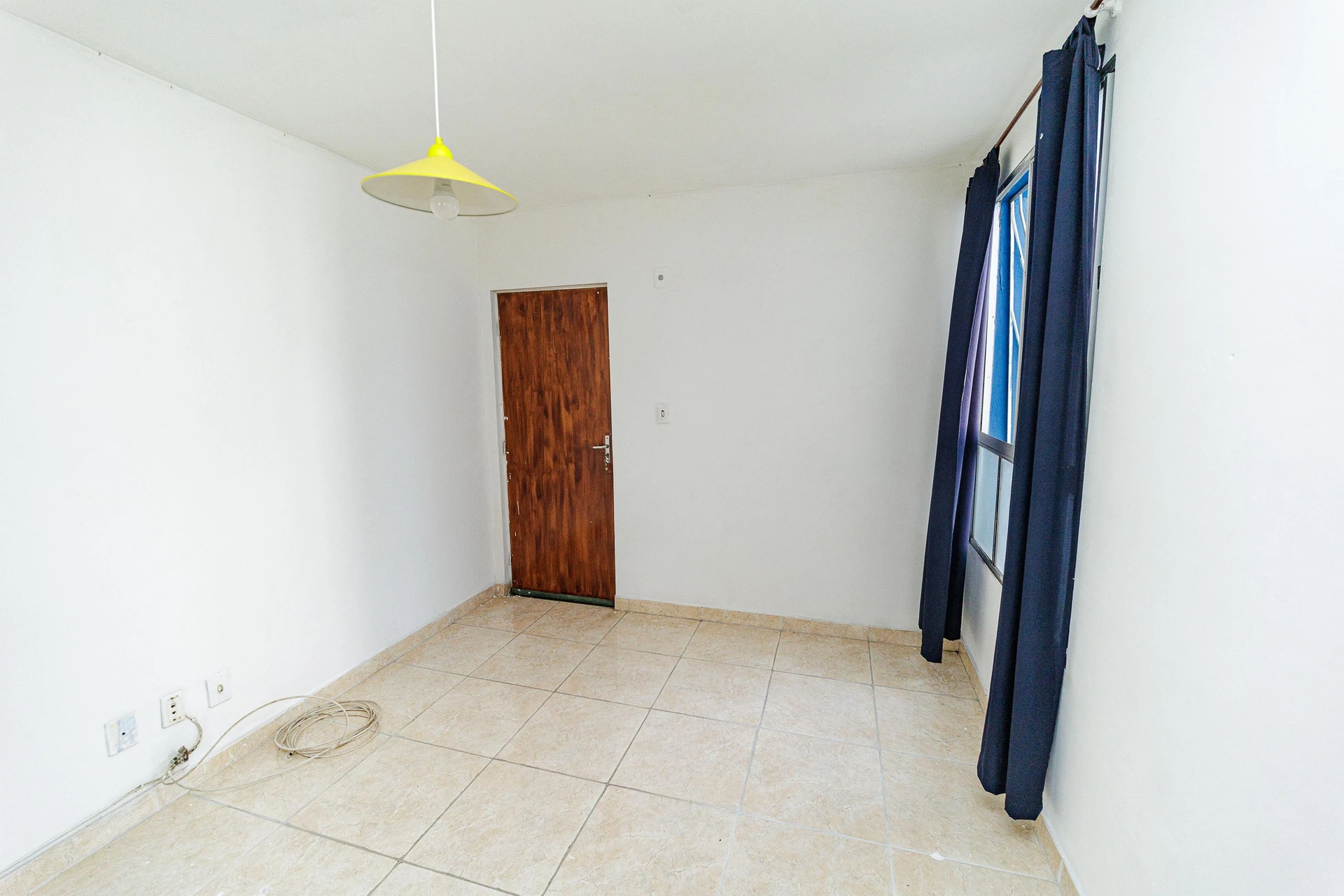 2-bedroom, 40 m² apartment in Rio de Janeiro — photo 3