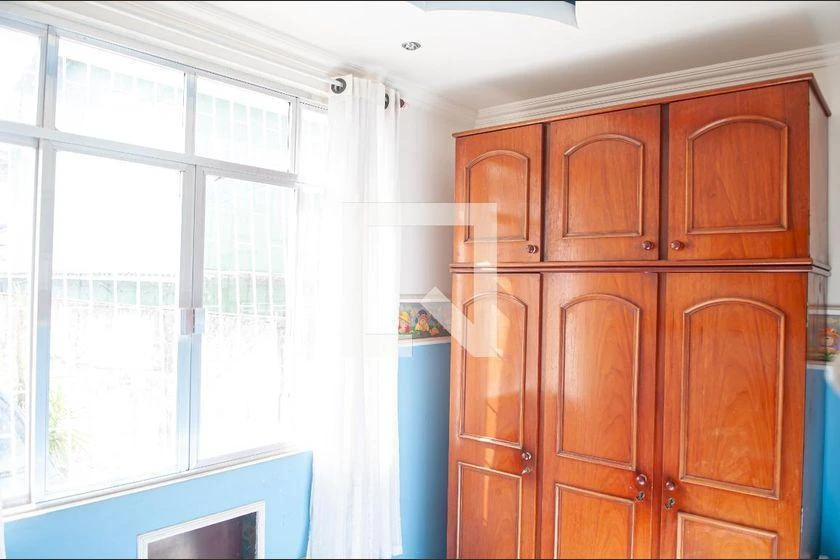 Furnished house with a gas stove kitchen and 2 bedrooms — photo 17
