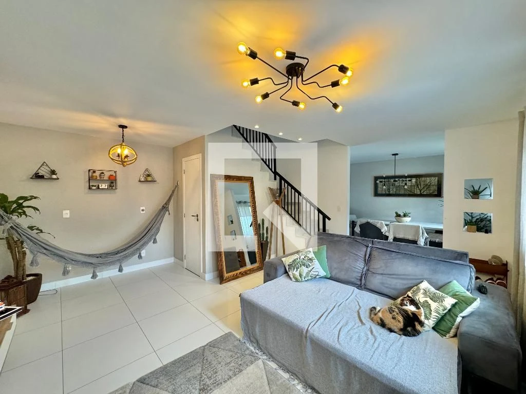 138 m² house with a home office and a walk-in closet — photo 23