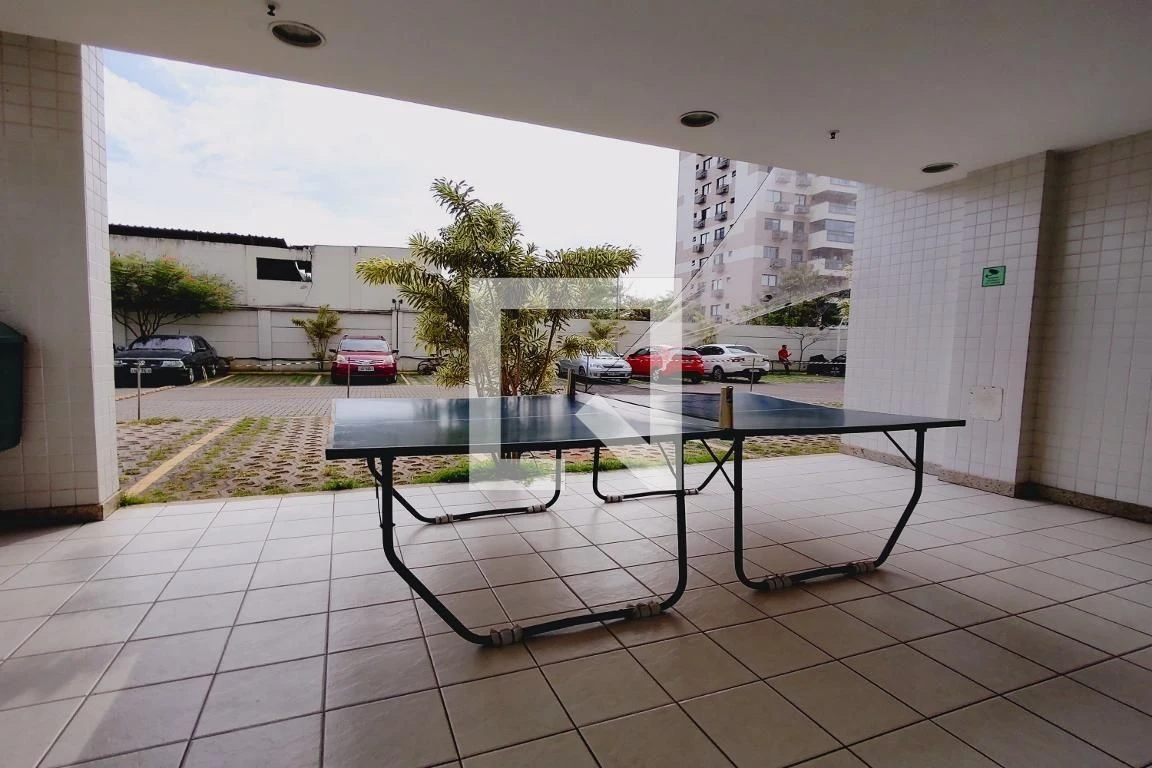3-bedroom apartment with a mountain view — photo 54