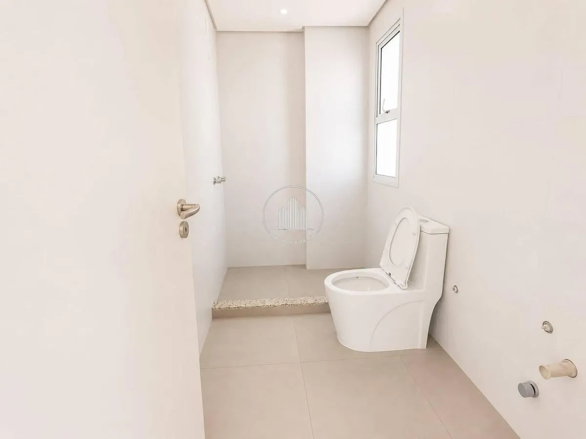 Apartamento dúplex de 163 m² con 3 suites y balcón — photo 37