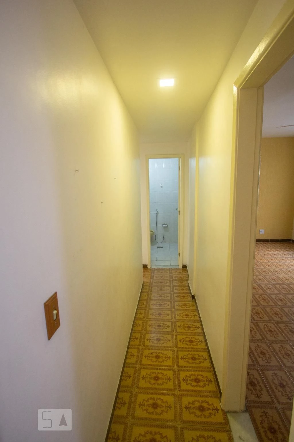 Квартира 69 м², 2 спальни, Рио-де-Жанейро — photo 52