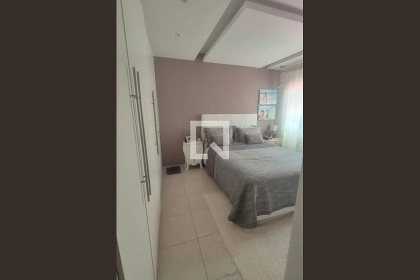 Apartamento garden mobiliado de 160 m² com 3 quartos — photo 17