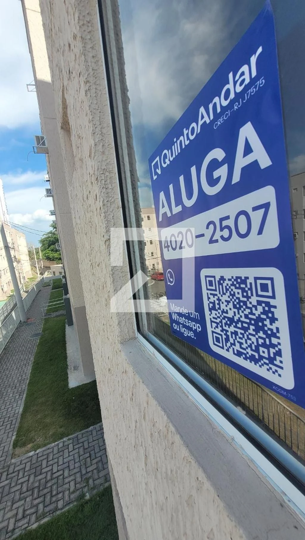 Apartamento sin muebles con 2 dormitorios y 1 plaza — photo 16