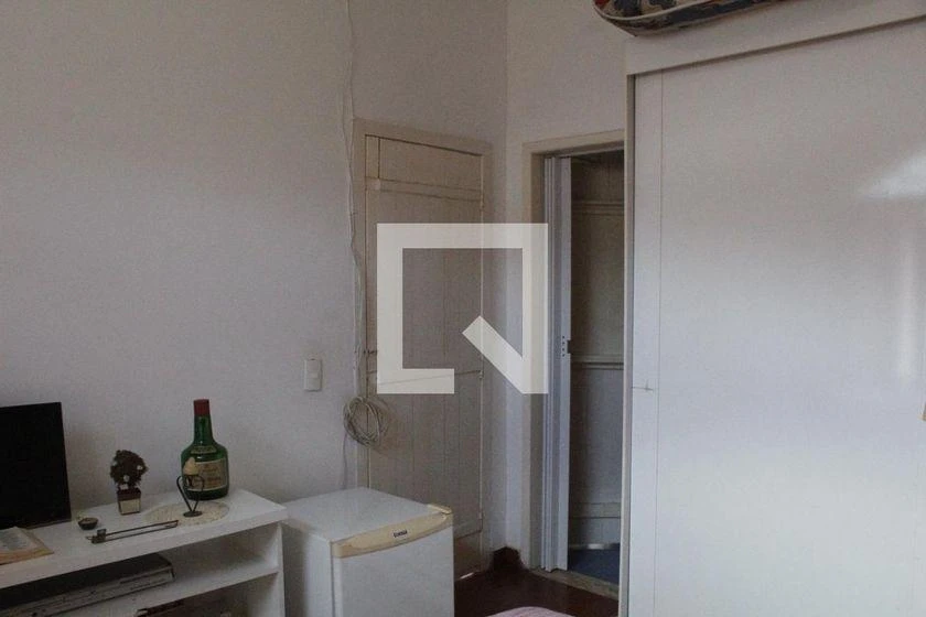 Condominium house with 4 bedrooms and 200 m² — photo 36