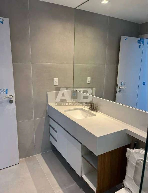 Casa de 350 m² com 3 suítes e jardim privativo — photo 8