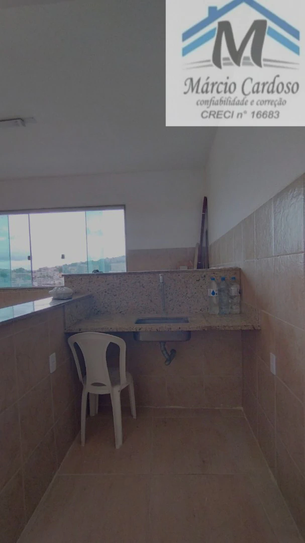 Apartment-style house with 3 bedrooms and 3 bathrooms — photo 17