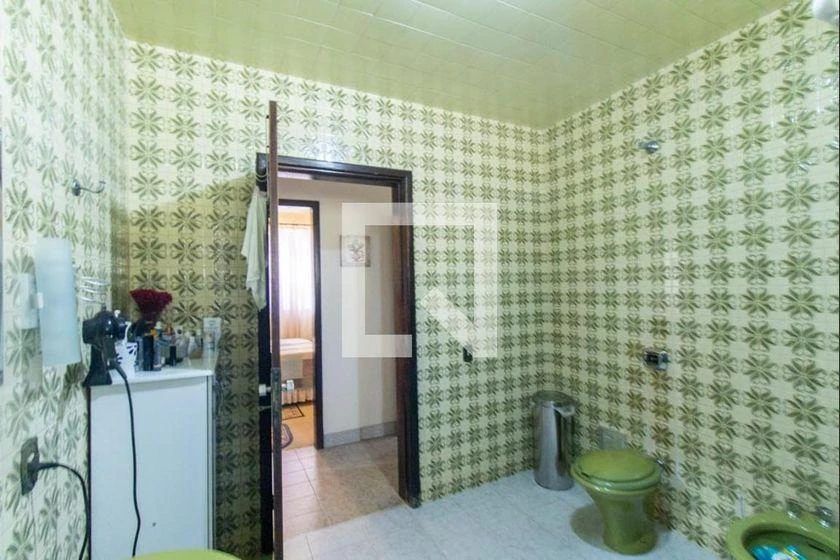 Casa de 3 dormitorios con lavadora — photo 41