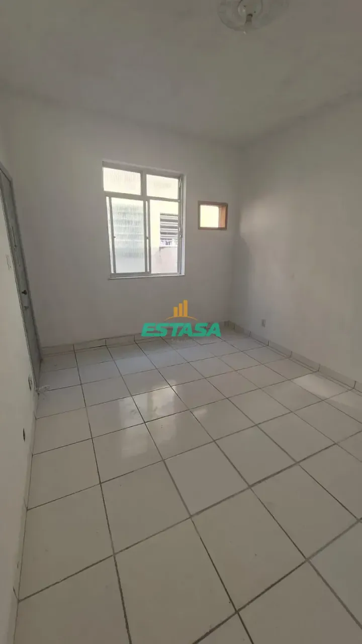 2-bedroom, 60 m² apartment in Rio de Janeiro — photo 8