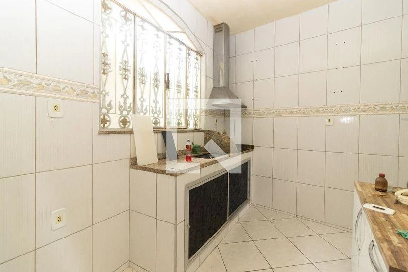 Casa, 110 m², com varanda envidraçada — photo 46