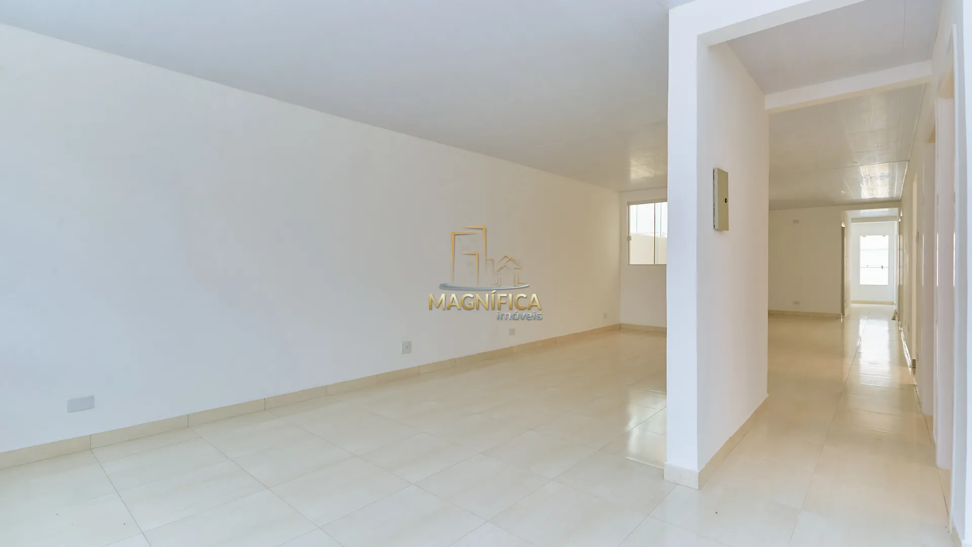 Casa sin muebles para alquiler con 12 dormitorios y 4 baños — photo 28