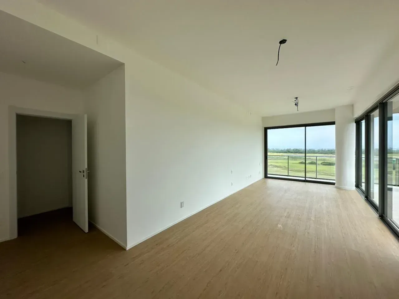 Apartamento com 4 dormitórios e 5 banheiros, 3 vagas — photo 47