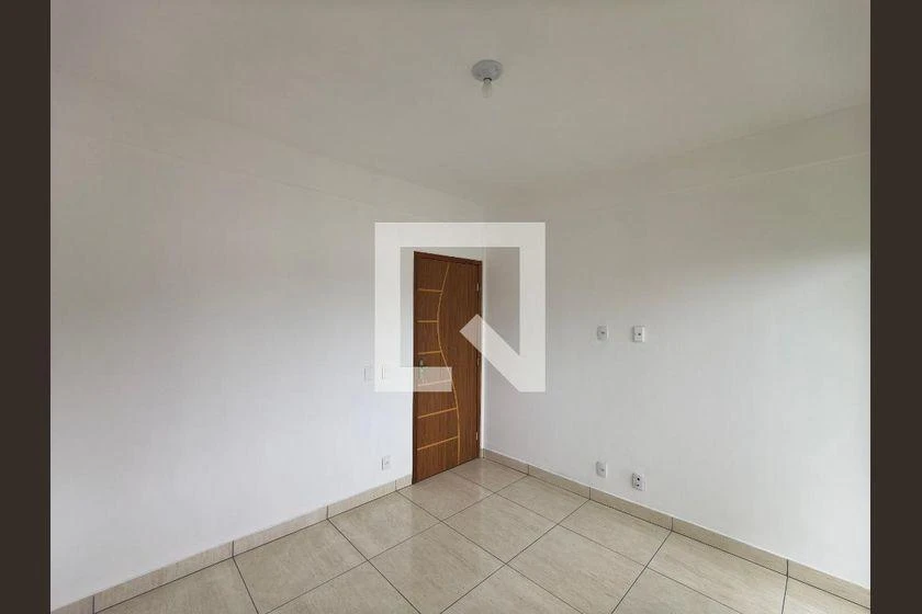 Studio, 31 m² — photo 15